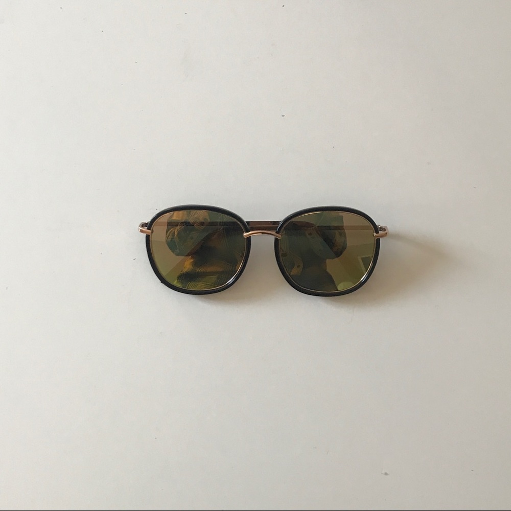 ASOS Sunglasses